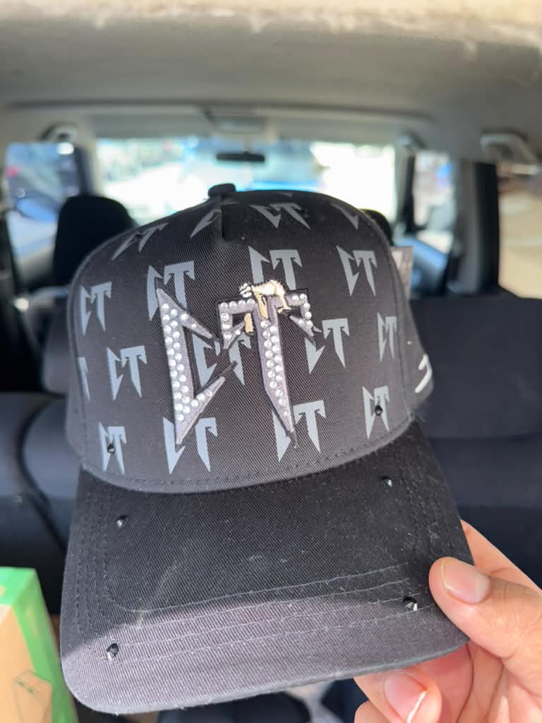 CT HATS