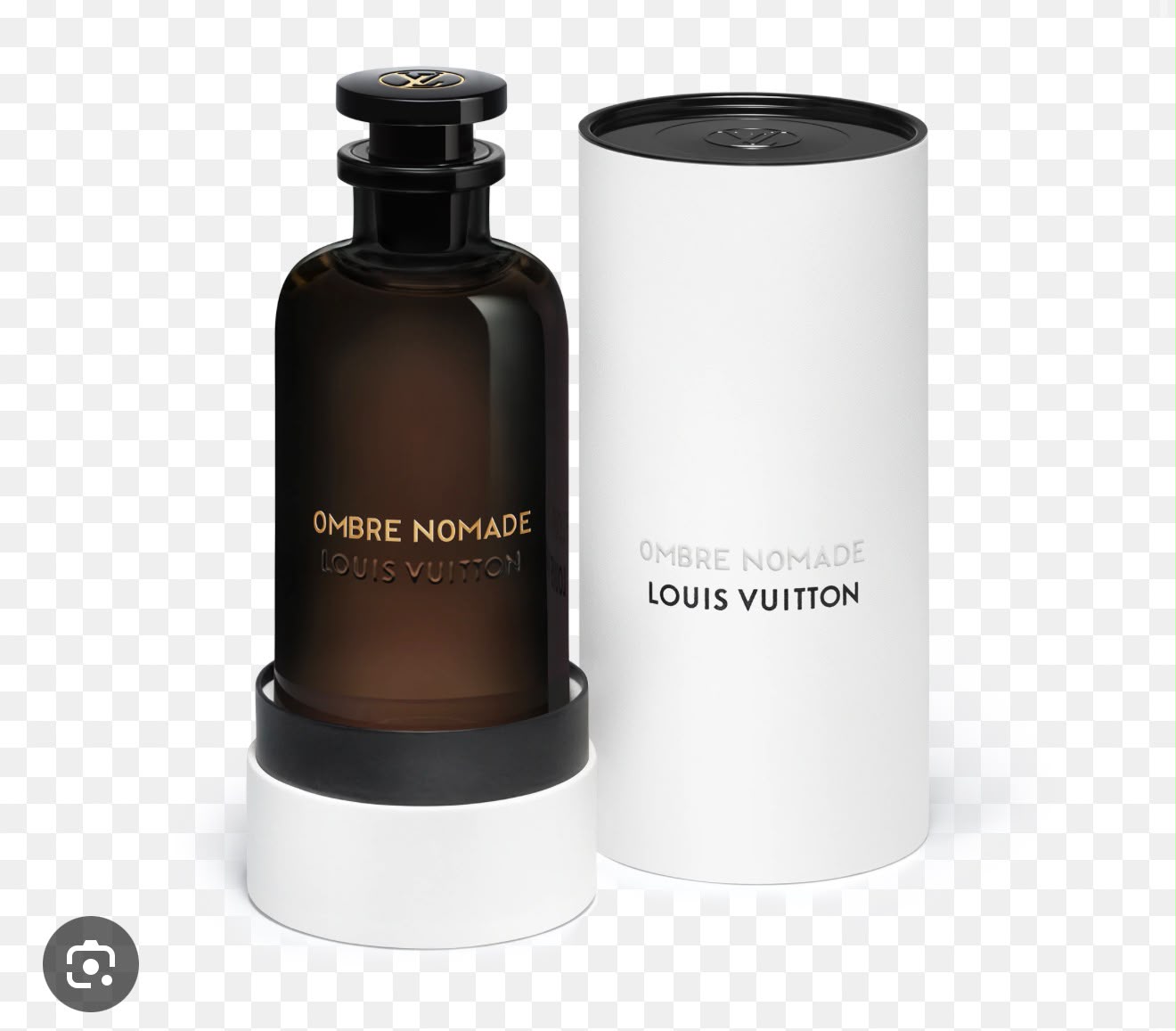 Louis Vuitton Ombre Nomade