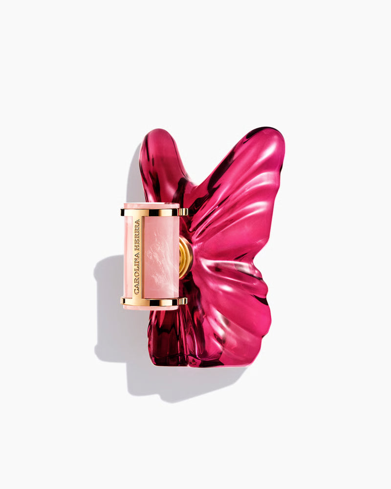 Carolina Herrera La Bomba Eau de Parfum