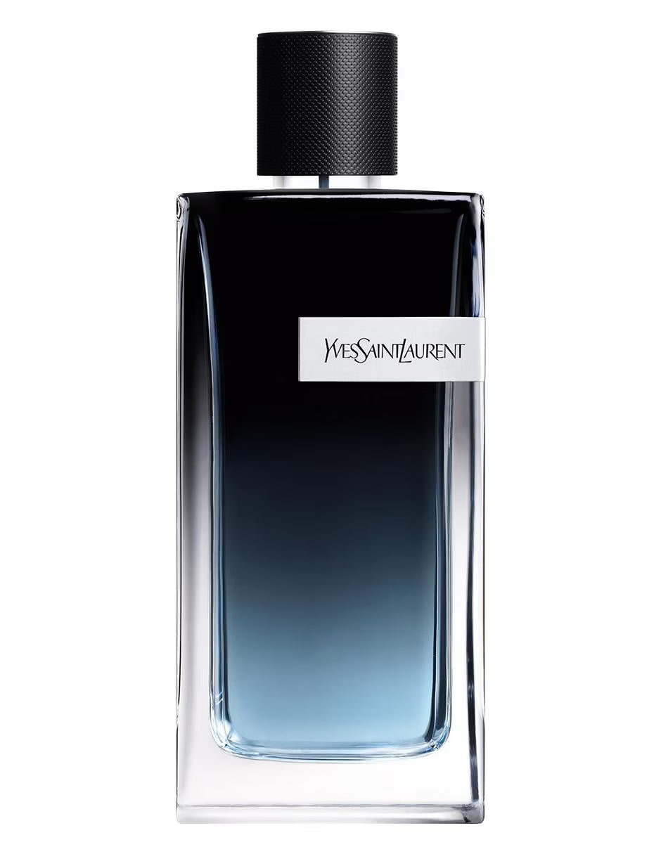 Yves Saint Laurent Y Eau de Parfum