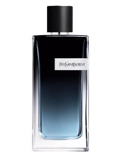 Yves Saint Laurent Y Eau de Parfum
