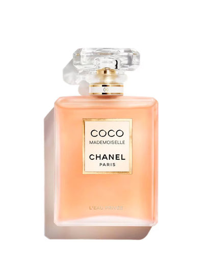 Chanel Coco Mademoiselle L’Eau Privée