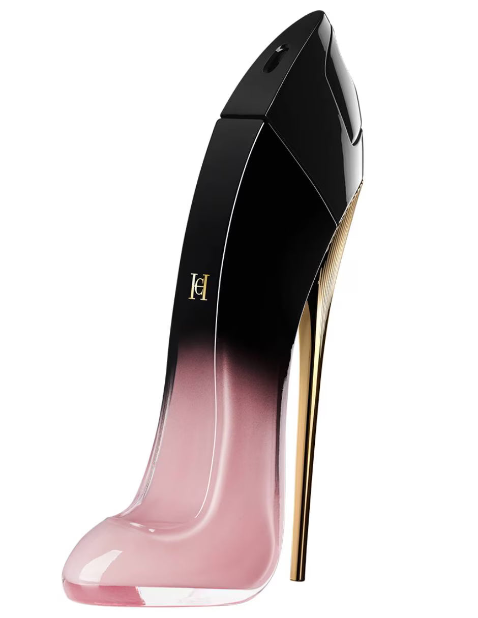Carolina Herrera Good Girl Blush