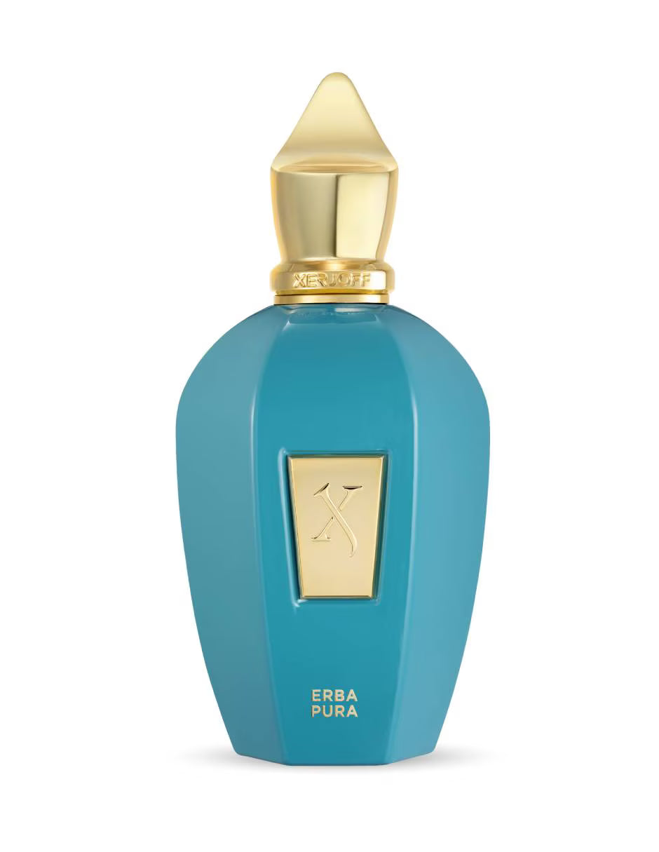 Xerjoff Erba Pura Eau de Parfum