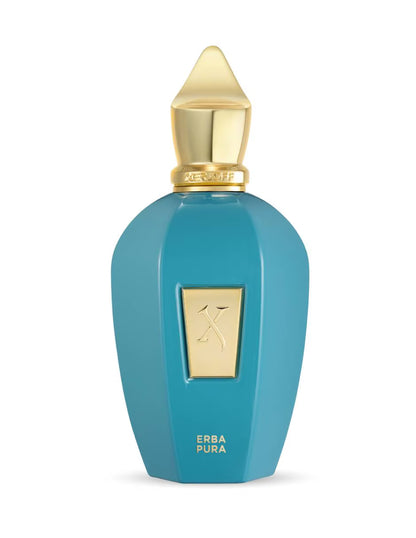 Xerjoff Erba Pura Eau de Parfum