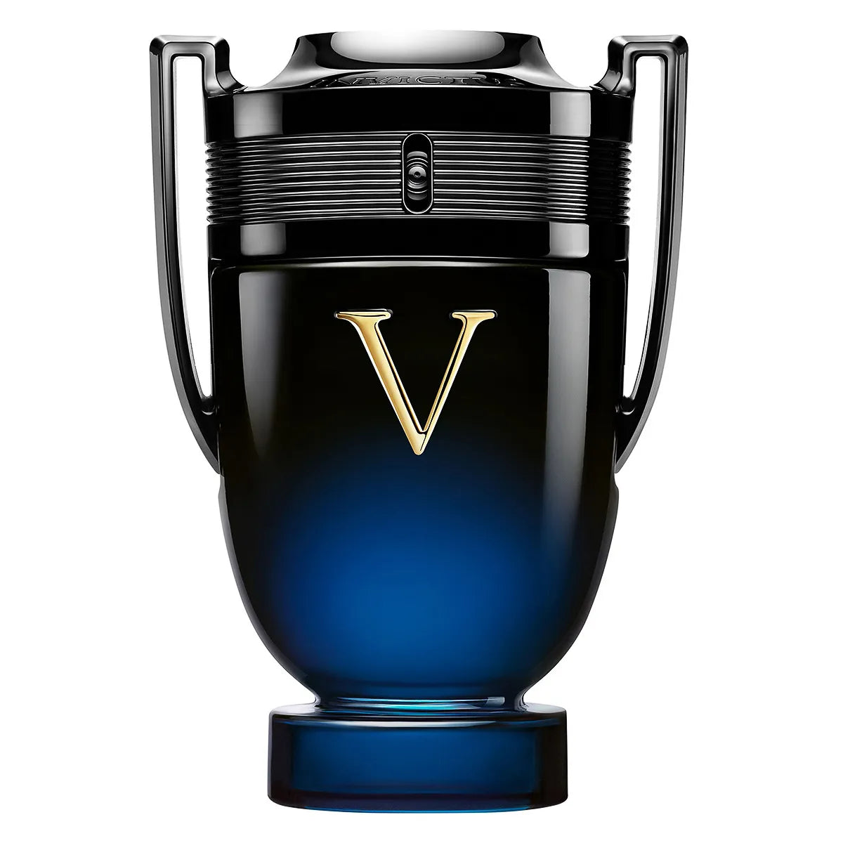 Paco Rabanne Invictus Victory Elixir