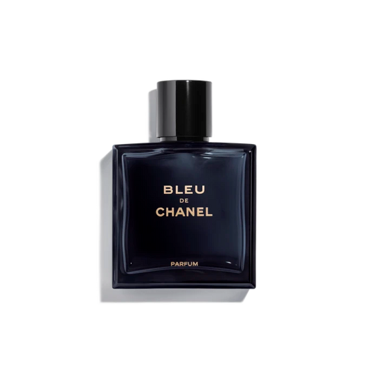 Bleu de Chanel Eau de Parfum