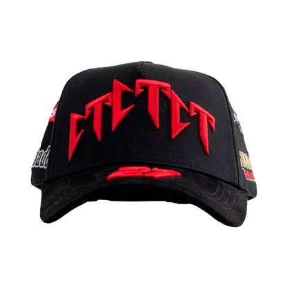 CT RACING