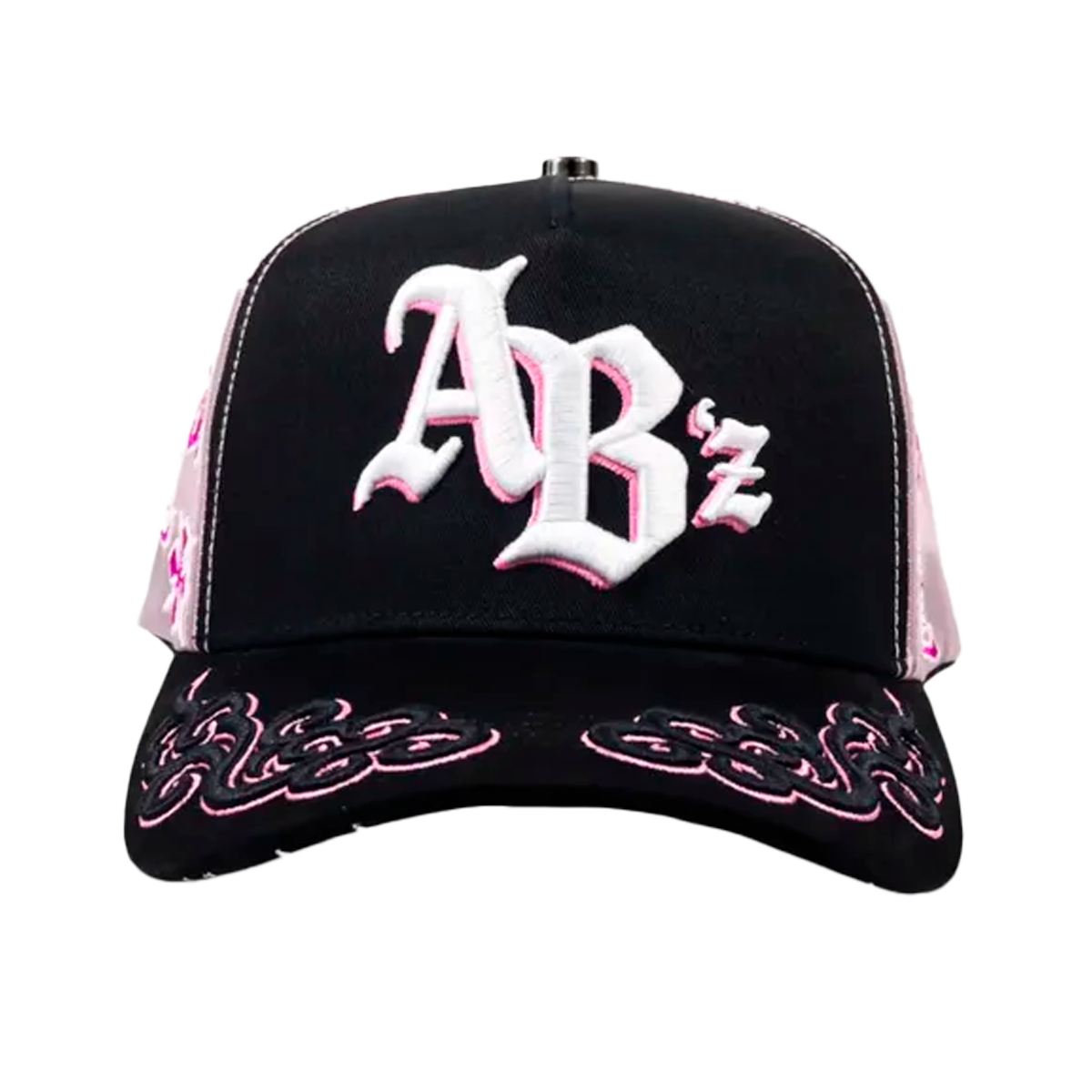 ABZ BAEZ