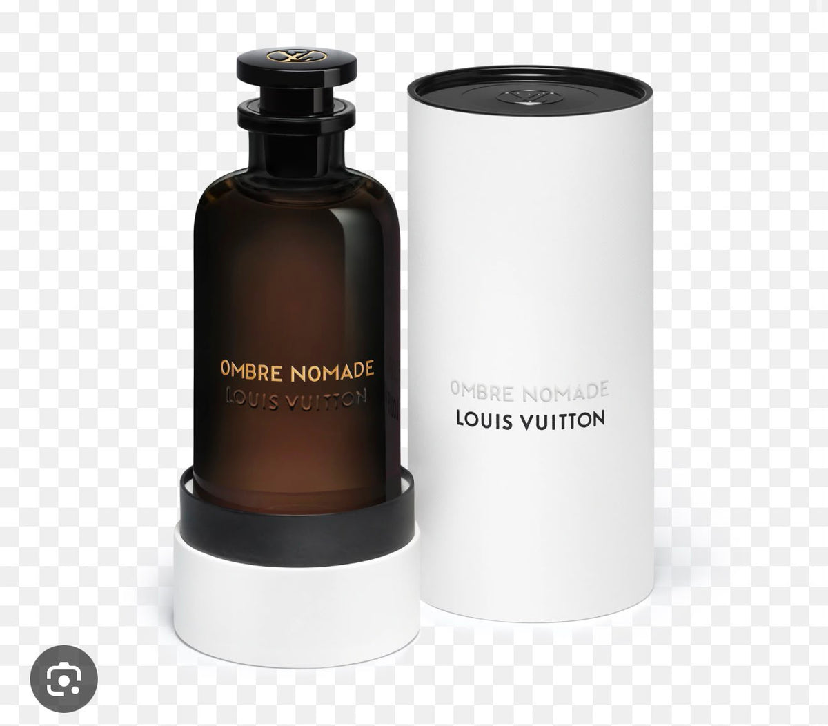 Louis Vuitton Ombre Nomade
