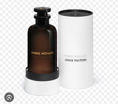 Louis Vuitton Ombre Nomade