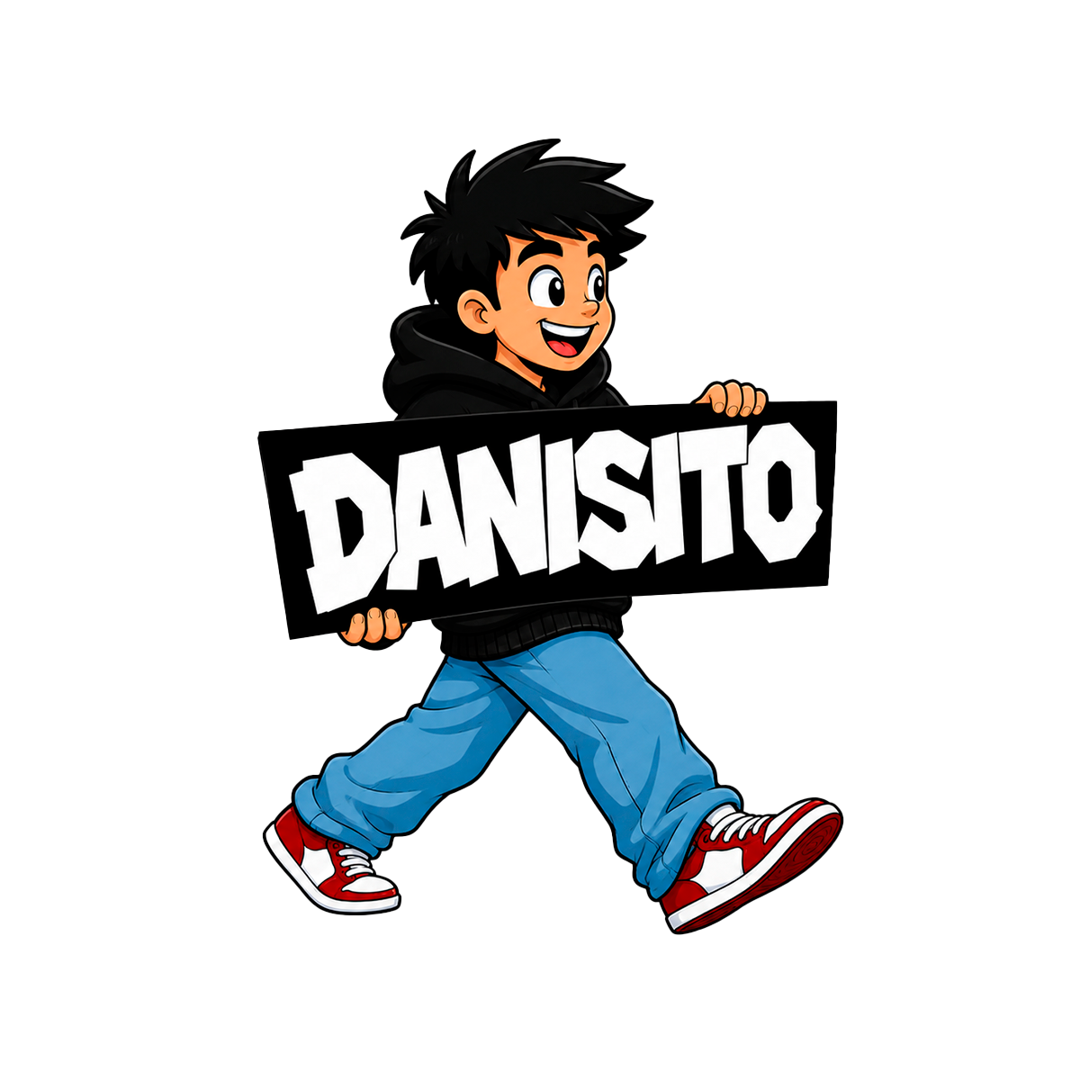 Logo