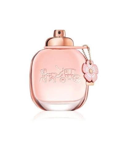 Coach Floral Eau de Parfum