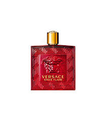 Versace Eros Flame