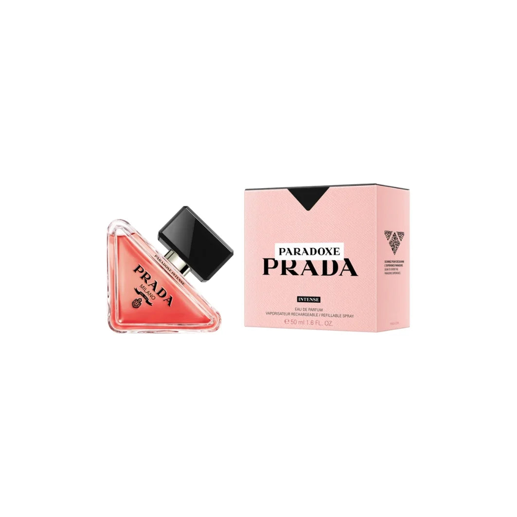 Prada Paradoxe Intense