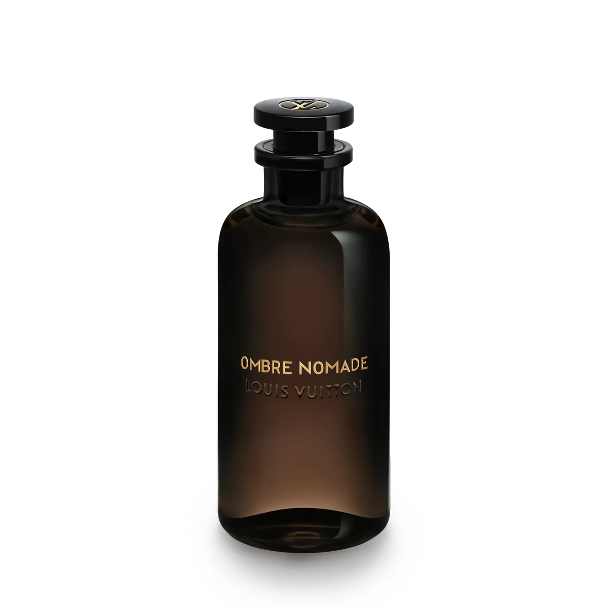 Louis Vuitton Ombre Nomade