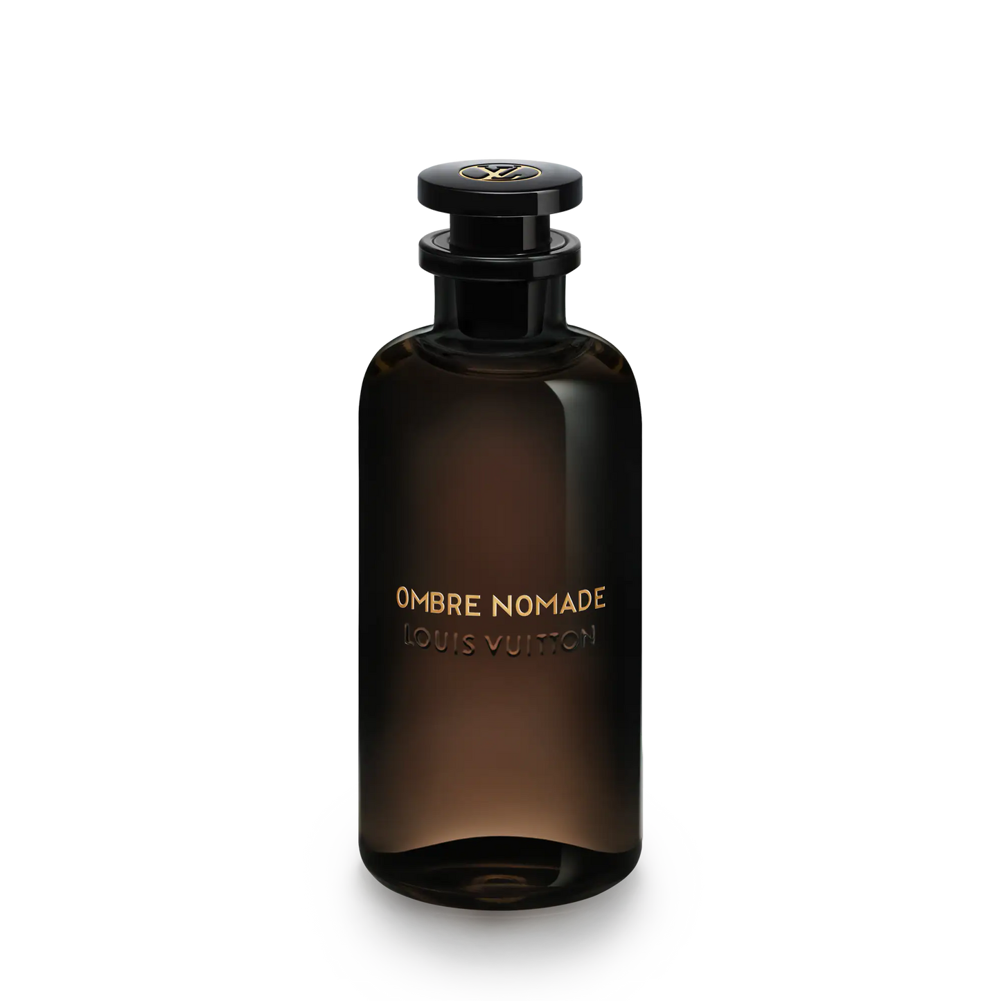 Louis Vuitton Ombre Nomade