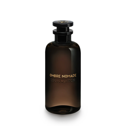 Louis Vuitton Ombre Nomade